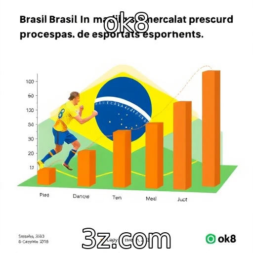 ok8 Apostas esportivas: Como analisar suas melhores chances de vitória