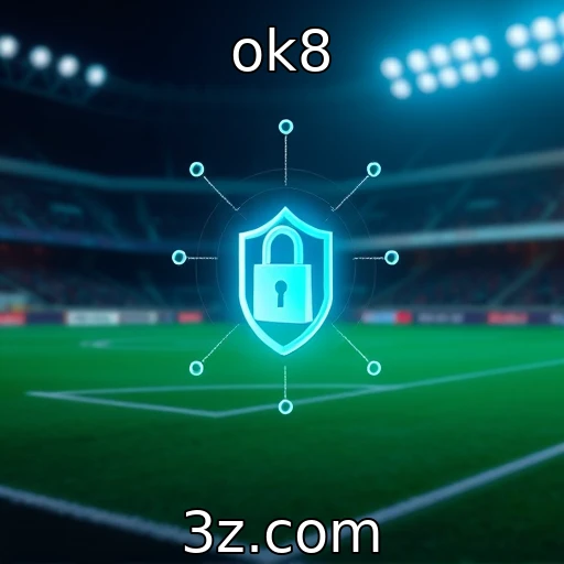ok8 Apostas esportivas: como as análises influenciam suas decisões de jogo